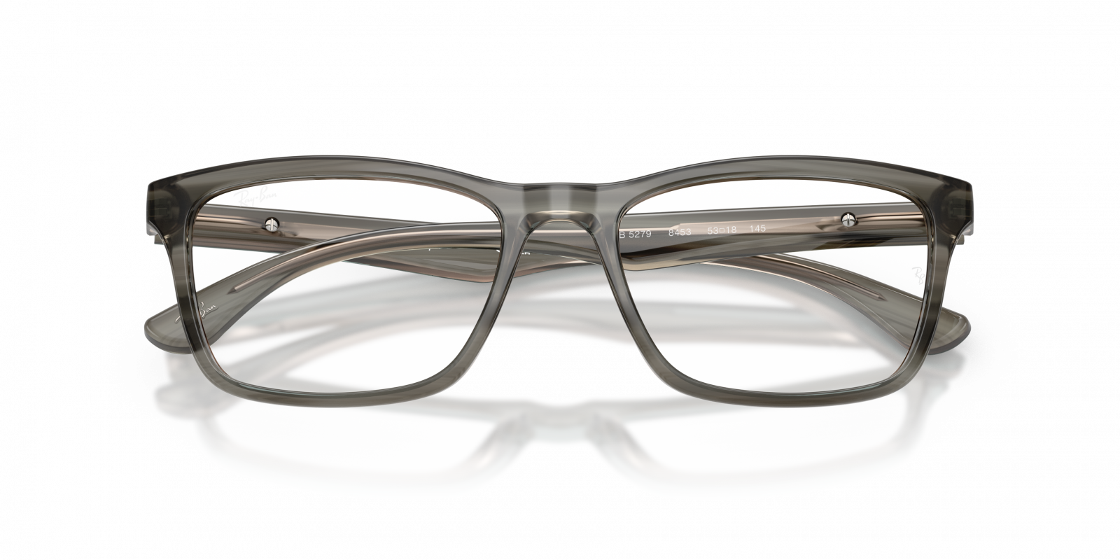 Ray Ban RX5279 8453  